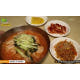‘생생정보’ 4000원 열무국수·3000원 칼국수 맛집···수원 ‘국수집’