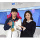 공식입장 장예원 측