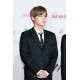 워너원 박지훈, '공익광고에 나올법한 비주얼' (2018AAA)