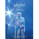 인피니트 김성규, 단독