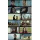 tvN ‘사랑의 불시착‘,