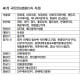 ‘코로나19 안심병원‘ 