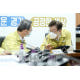 코로나19 코로나19