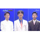 이슈‘미스터트롯‘ 임