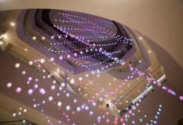 아파트 11층 높이··