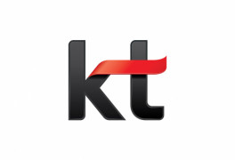 [속보] 대규모 디도스 공격으로 KT 통신 장애 발생···복구중