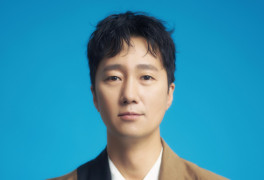 [인터뷰] '한산: 용의 출현' 박해일이 만난 새로운 도전