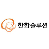 "한화솔루션, 신재생 사업 '실적 서프라이즈'…목표가 7.7만원으로 '업'"
