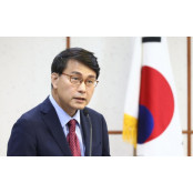 윤상현 “국조 반대…야권합세로 강행 땐 합류 고민해야”
