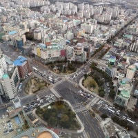 빈집 쌓여가는 제주도…아파트 입주율 4년9개월만 최저 왜