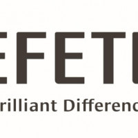 “차별화로 승부”…아파트 ‘간판’ 바꾸는 건설사