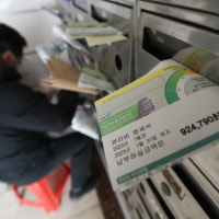 아파트 관리 ‘일감 몰아주기’ 빈번…“공동주택관리법 개정 시급”