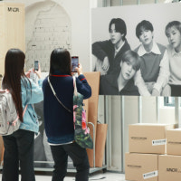 미래를 빛낼 K콘텐츠 국가사업화 시동 건다