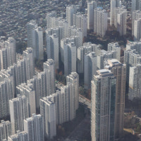 전국서 7만 가구…올 여름 분양시장 뜨겁다