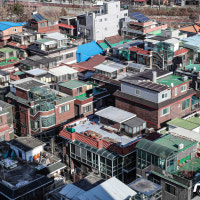 서울 1종주거지, 재개발 시 용적률 200%·6층까지 허용…재건축 사업성도 강화