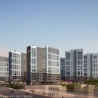 브랜드 파워, 안정성 모두 갖춘 '울산 다운2지구 우미린 더 시그니처'