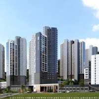 치솟는 분양가... 앞으로 나올 아파트는 더 비싸다