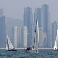 미분양 쌓인 지방은 낙폭 더 커졌다