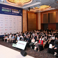 자산은 불리고 세금은 줄이고…S·T·A·R 꿀팁 쏟아진다