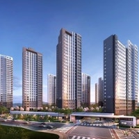 계약부터 입주까지 안심 보장 아파트! 계룡펠리피아 선착순 동호지정 계약