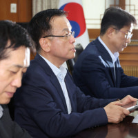 정부, 2029년까지 시세보다 싼 공공분양주택 23.6만 가구 공급