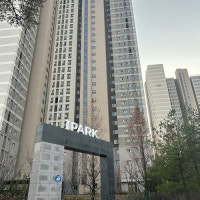 경기 매매 거래량 4년來 최대…파주 9개월 만에 상승 전환