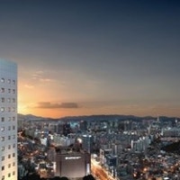 대전 둔산권에 착한 분양가… KCC건설 ‘대전 에테르 스위첸’ 관심 커진 이유