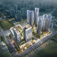 29일 '전국민 청약의 날…'억소리 로또' 줍줍하러 가볼까