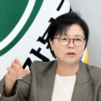 “어디서나 북한산 볼 수 있어야…고도제한 완화돼도 난개발은 막을 것”