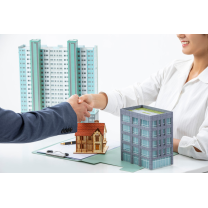 로또 청약은 이제 그만, '로또 재건축' 어떠세요?[이시훈 변호사의 돈 버는 부...