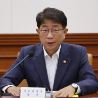 국토부, 매년 39.3만 가구 신규 주택 필요