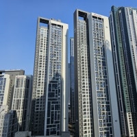 올해 서울 아파트 입주물량 역대 '최저'... 오피스텔도 '품귀'