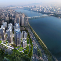 추석 연휴 끝나고 청담·김포에 청약 넣어볼까