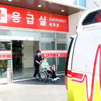 광주서 손가락 절단 환자 90㎞ 떨어진 전주 이송…추석 연휴 '의료 공백...