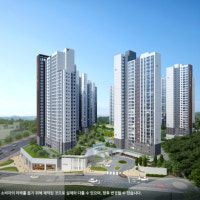 추석 이후 분양시장 큰 장 열린다…8만5000여 가구 예정