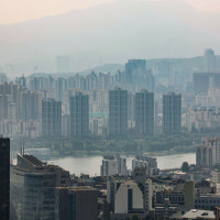 부동산 지수 알면… 아파트 가격이 보인다