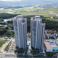 올해 대전은 ‘도안 시대’… 청약자 90% 집중, 입주 임박 단지까지 관...