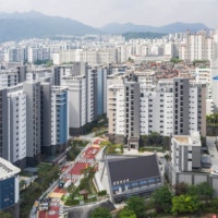 '8억 로또' 기대에 청약 경쟁률 '14만 대 1'… 서울 아파트 어디길래