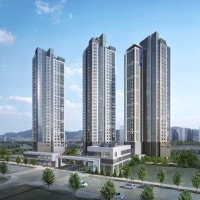 대전 아파트 분양 활기 되찾는 중… ‘둔산 해링턴 플레이스 리버파크’...