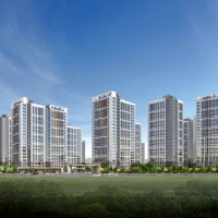 2026년부터 입주예정물량 감소, ‘집값’ 더 오를 가능성 커졌다