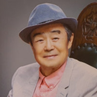 장수홍 전 청구그룹·TBC대구방송 회장 별세