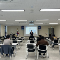 인천도시공사 소규모주택정비사업 전문가 양성교육 실시