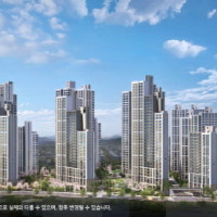 대구 시장에 활력 불어넣은 서막, ‘e편한세상 명덕역 퍼스트마크’ 예...