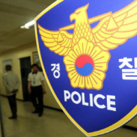 광주 아파트 공사현장서 안전띠 끊어진 30대 작업자 추락