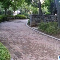 아파트 공공보행통로 막으면 매년 벌금 부과…해법 찾을까