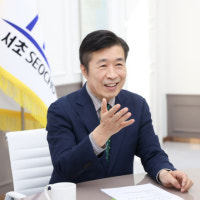 “양재 일대 AI특구·환승코어 조성…동남권 새 중심지로 도약”