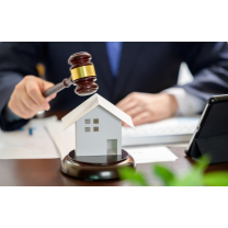 재개발 물건, 경매투자 고민중이라면? [이시훈 변호사의 돈 버는 부동산...