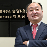 보이스피싱 수사·강력通 연륜…