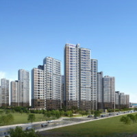 진화 거듭하는 커뮤니티, 아파트 가치 판단 기준으로 ‘급부상’