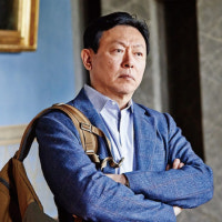 '6조' 호텔 자산 매각 나선 롯데…서울 비지니스 호텔도 대상